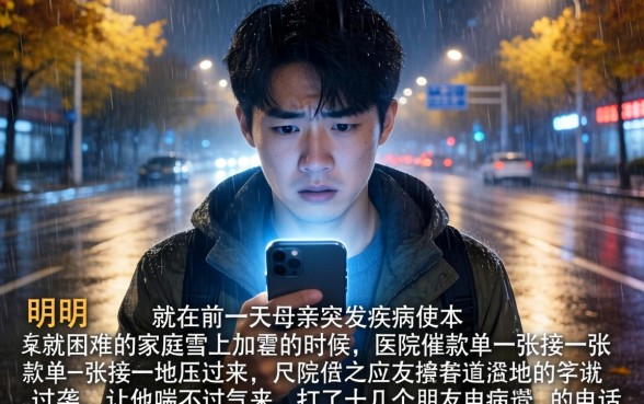 还能下款的高炮口子，理出五个无视一切包下1万的贷款