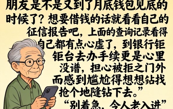 网贷下款哪家速度快，梳理5个无视一切包下款5000秒下款的口子