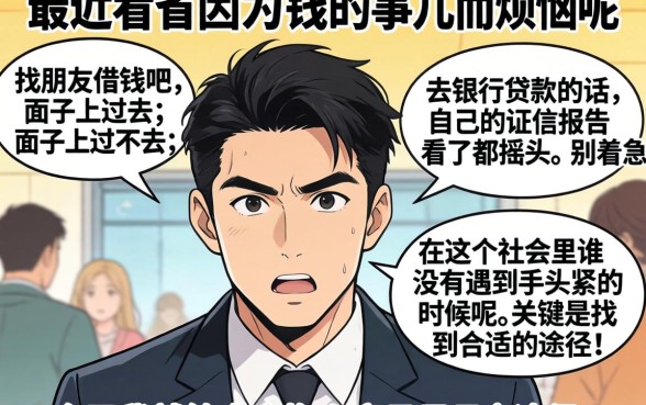 只要身份证下款的口子，梳理5个无视风控5000必下口子