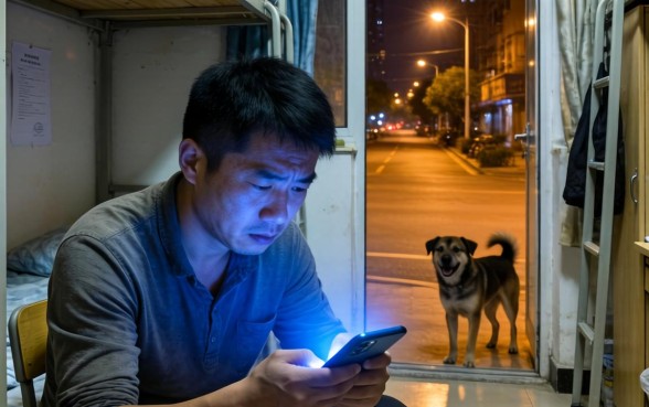 烂黑户下款的口子，详细阐述5个百分百下款无视黑白户网贷软件