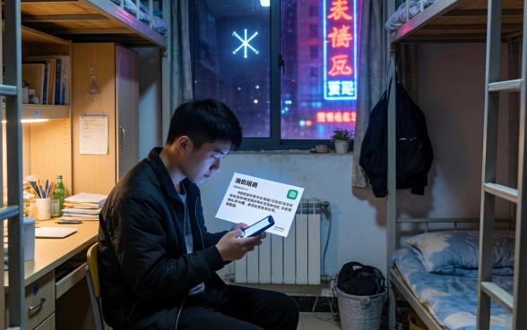 双黑秒下款的平台，详细阐述5个高能分期贷款平台新秀