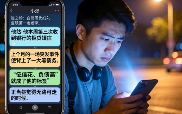 不看负债下款快的口子，整合五个18岁借款神器快速下款软件