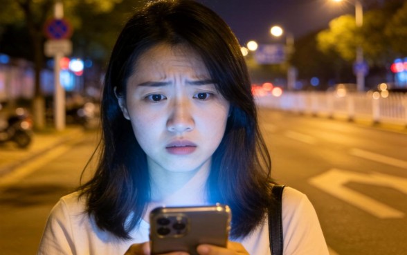 小额贷款好下款的口子大全，整理五个5000块贷款秒下软件