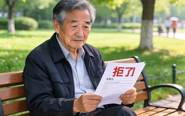 无工作60岁借款口子，条列五个无视黑白必下款的网贷口子