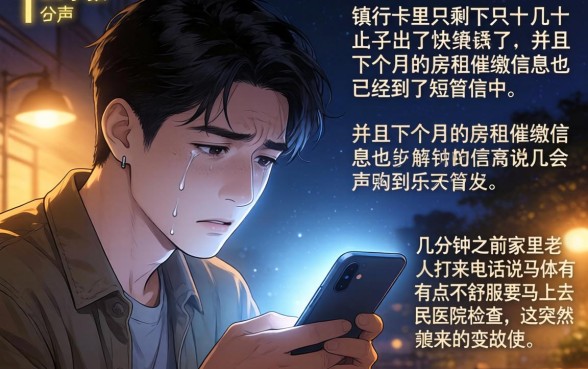 哪个贷款口子容易下款，热忱推荐五个APP容易借款1万块的app