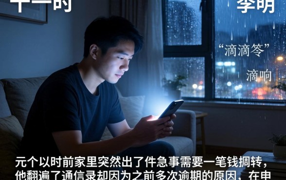 哪个贷款口子更容易通过审核,详尽说明五个不看征信小额借钱的app