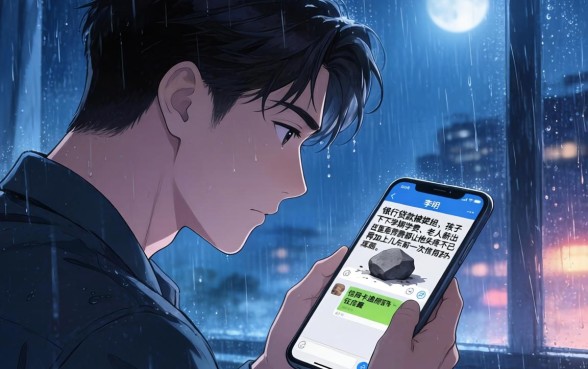 无视黑白户秒过的网贷有哪些，揭秘5个小额贷款不查征信的app