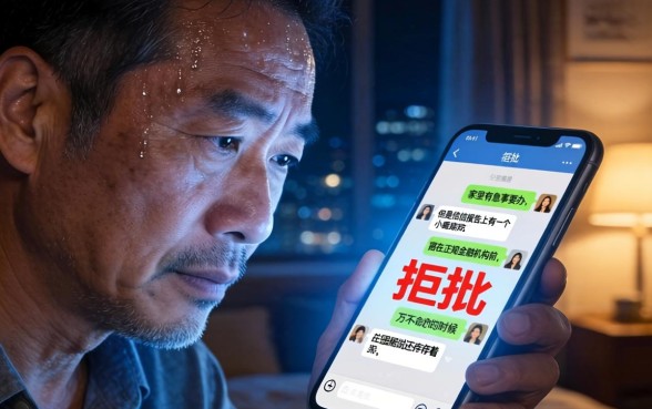 哪些大额口子容易下款,归纳五个真正不查征信的贷款app