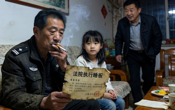 征信黑花了影响孩子借款吗，整理5个黑户逾期必下网贷app名单