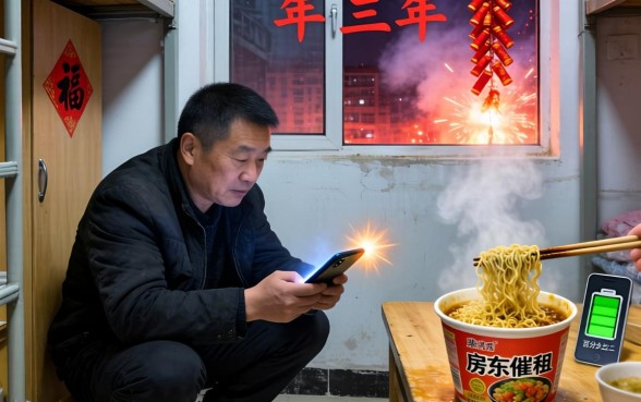 过年放水的口子叫什么，整理5个黑到不能再黑都能下款的口子