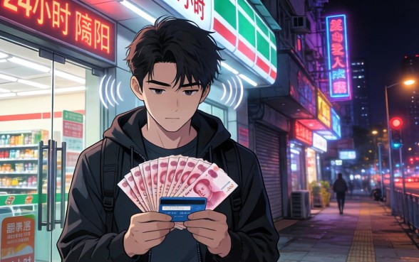 哪个网贷软件比较好通过的，汇整五个不看负债查询的平台