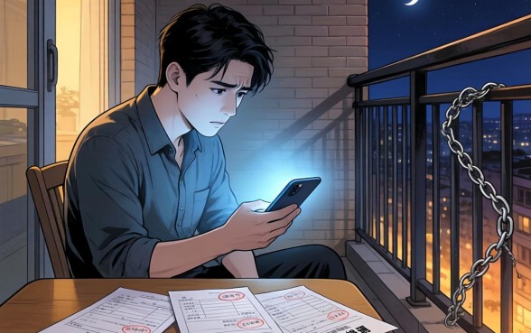 征信黑花了能负债整合吗，诚意推荐5个无视黑户下款的口子