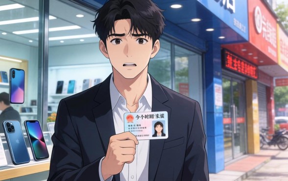 十八岁可用的借款app，陈列5个无忧速借当天放款的软件