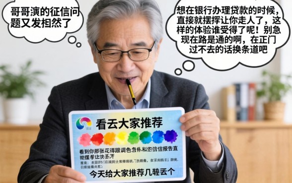 不上征信的网袋用还吗,精选五个高炮双黑逾期必下款app