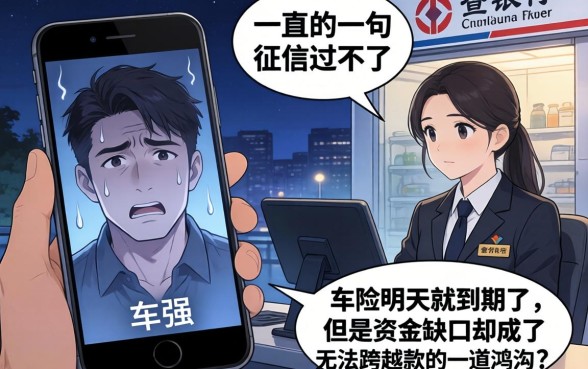 低门槛不查征信的贷款平台，筛选五个有公积金无视一切的口子