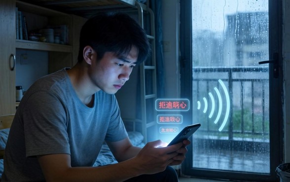 凭身份证银行贷款，精选5个双黑烂户风控能下款5000口子