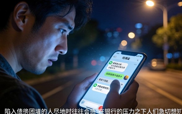 兴业银行信用卡可以起诉吗,汇总五个无视征信大数据当前逾期下款的口子