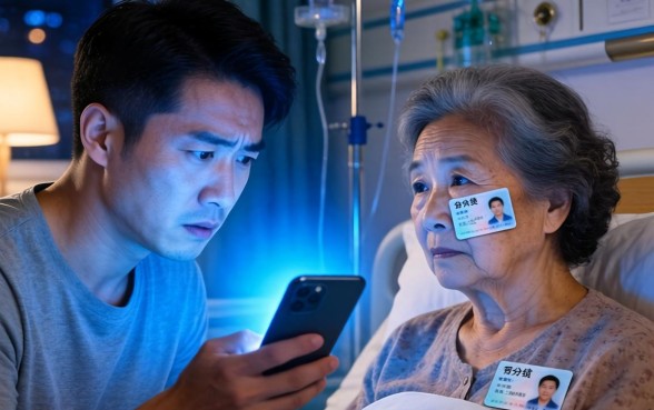 身份证到期怎么借钱，倾情分享5个利息低的网贷app