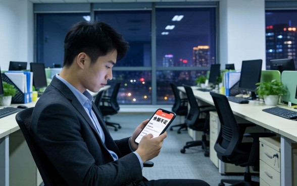 秒批贷款不是梦，遴选五个门槛低易下款平台