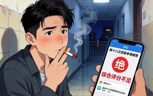 不看征信负债贷款软件,陈列五个黑白贷款不是高炮的口子