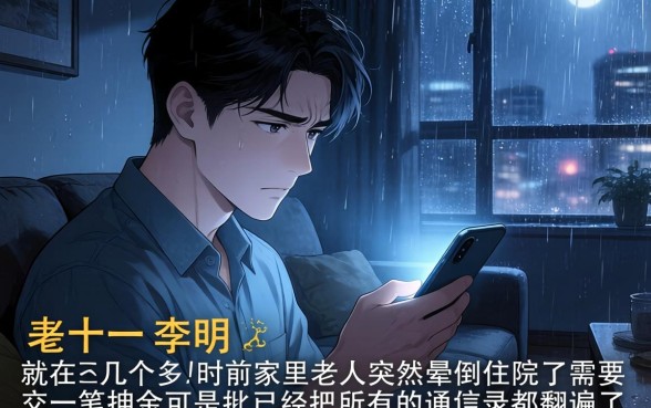 哪些网贷比较好用，精选五个真正不查征信的贷款app