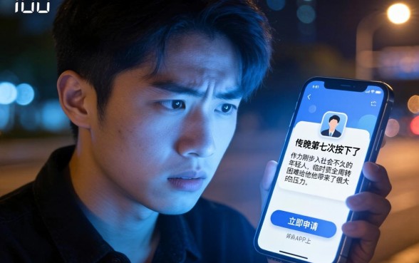 买会员包过风控包下款的口子，鼎力推荐5个20岁可以借钱平台不查征信的app