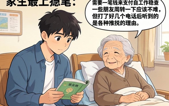 最新微信网贷口子，胪列五个网贷平台门槛低一点的口子