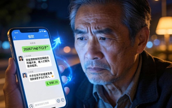 2026714必下口子，枚举五个无视黑白无视征信申请就下款的软件