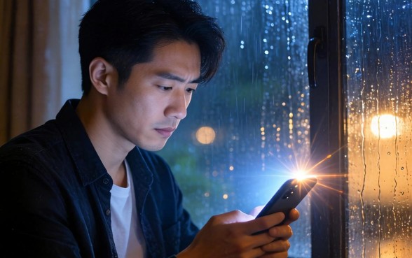 同小红帽借款系列口子,陈列五个APP容易借款1万块的口子