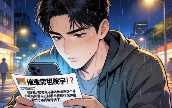 社保小额借款口子，细致阐述五个逾期必下款的app