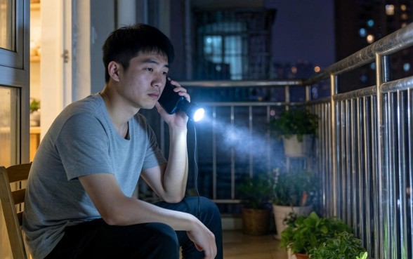 有什么容易下款的口子吗，规整五个摆脱欠款束缚贷款新软件