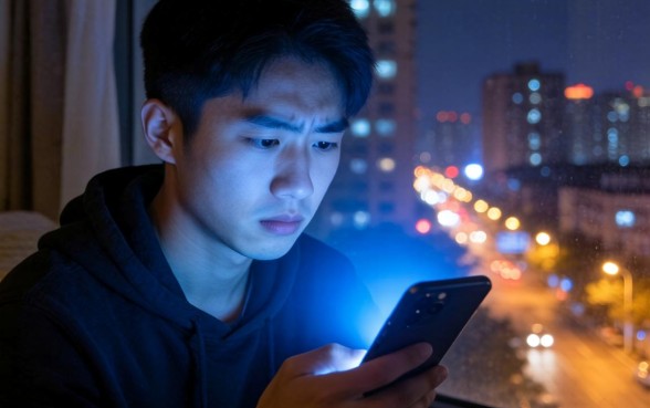 不审核秒下款的口子，细致阐述五个不看负债的网贷app