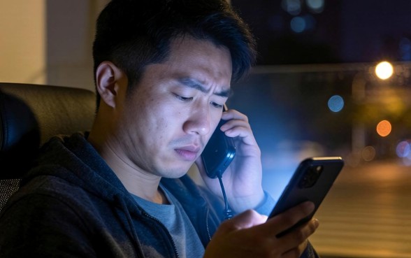 无视黑白户的贷款口子有哪些，归集5个不看征信负债的网贷百分百下款软件