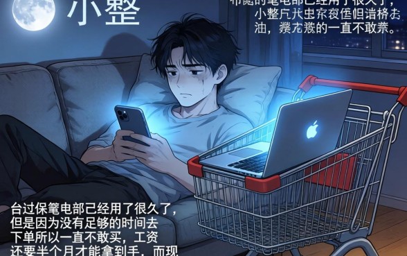 100下款的网贷口子,整合五个值得信赖的借贷软件