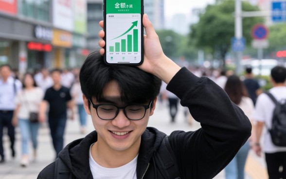 使用快秒金产品，梳理五个新手机号容易下款的口子