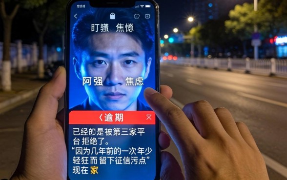 黑户芝麻分400下款口子，规整5个无视黑白无视征信申请就下款的软件