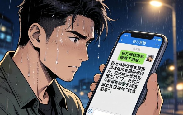 网贷黑户下款的口子是真的吗，陈列5个网贷无视不查征信app