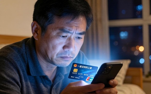 像苏银消费贷一样的贷款口子，深入剖析五个花户3000秒下款app