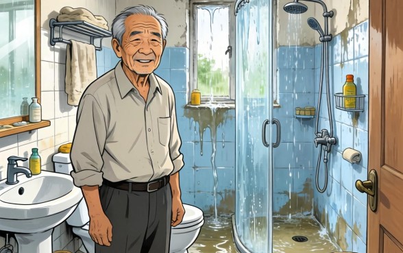 60以上贷款平台有哪些,概览五个正规不看征信的小额贷款平台