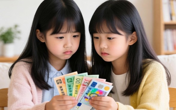 审核必过的正规贷款是哪些，概览五个无视黑白户口子