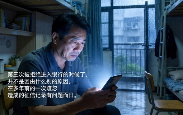 黑户秒下三千的口子，详尽说明五个轻松借款无征信记录的平台