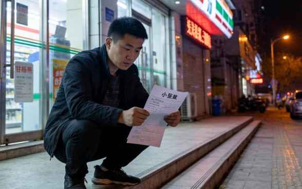 还有贷款的口子吗，条列五个18岁借款神器快速下款软件