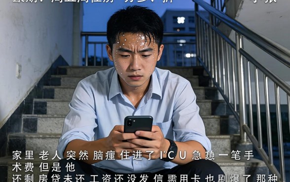 工薪贷有哪些借款口子，详细阐述5个不看综合评分的网贷百分百下款口子