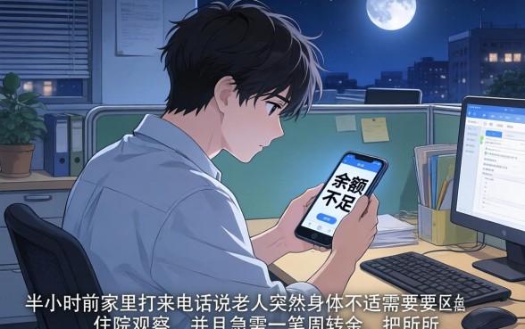 必下款正在放水的口子不审核，整理五个借款申请快的平台