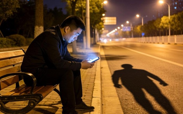 双黑户千元秒下的口子，规整五个黑户借钱0门槛极速下款软件