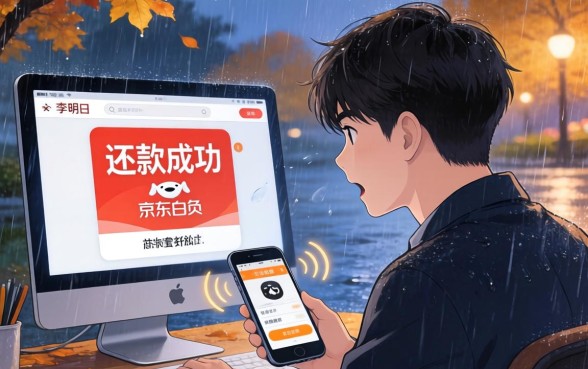 京东白条还款后可以延期吗,陈列五个芝麻信用可以借钱的口子