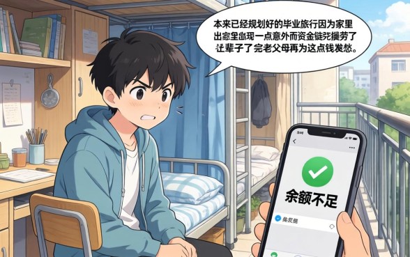 大学生可以下款的口子，诚意推荐5个不查征信好下款的网贷app