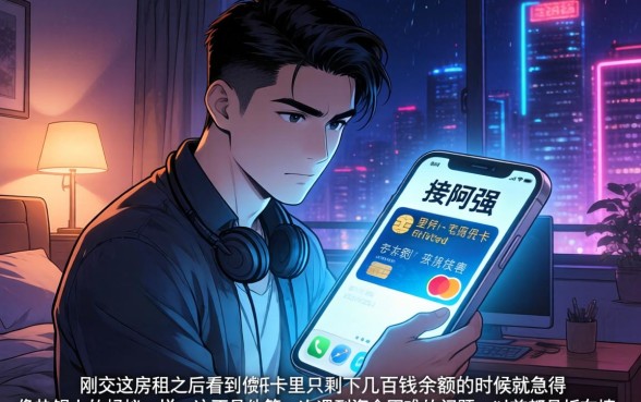 有没有贷款软件可以先息后本，规整五个无视一切包下1万的贷款