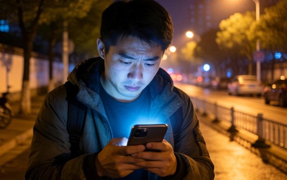 无论黑白秒过的口子，陈列5个靠谱的借款口子