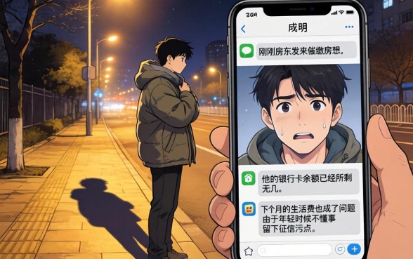 2026双黑必下口子，热忱推荐5个无视黑白户秒下款口子软件